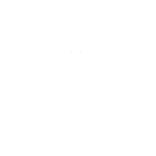 Asianajaja-yhteisomerkki-VALKOINEN-RGB-PNG
